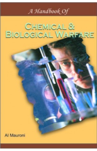 Chemical and Biological Warfare